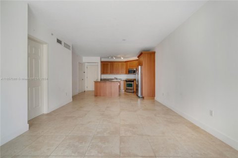 Condominio en venta en Coral Gables, Florida, 1 dormitorio, 72.65 m2 № 1357180 - foto 10