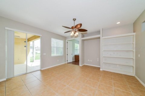 Casa en alquiler en Parrish, Florida, 3 dormitorios, 192.59 m2 № 1357337 - foto 4