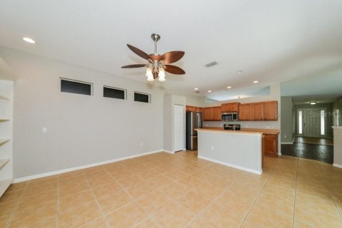 Casa en alquiler en Parrish, Florida, 3 dormitorios, 192.59 m2 № 1357337 - foto 3