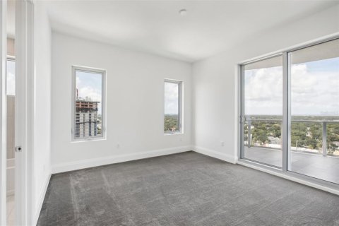 Condo in Tampa, Florida, 3 bedrooms  № 1357335 - photo 21