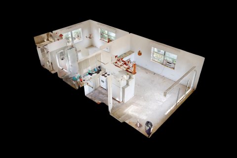 Casa en venta en West Palm Beach, Florida, 3 dormitorios, 208.19 m2 № 1079540 - foto 8