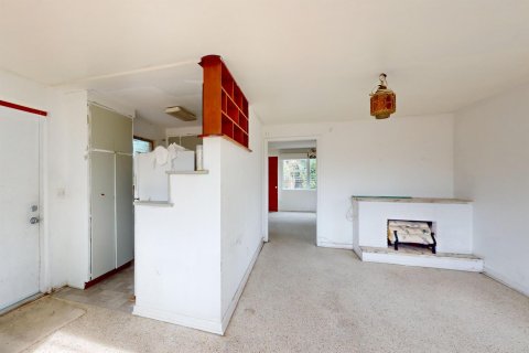 Casa en venta en West Palm Beach, Florida, 3 dormitorios, 208.19 m2 № 1079540 - foto 13