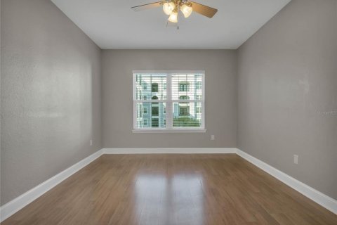 Condominio en venta en Orlando, Florida, 2 dormitorios, 103.59 m2 № 1087414 - foto 9