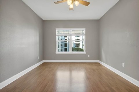 Condominio en venta en Orlando, Florida, 2 dormitorios, 103.59 m2 № 1087414 - foto 11