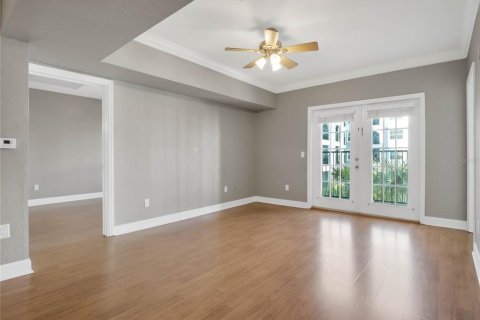 Condominio en venta en Orlando, Florida, 2 dormitorios, 103.59 m2 № 1087414 - foto 3