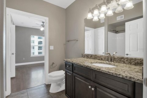 Condominio en venta en Orlando, Florida, 2 dormitorios, 103.59 m2 № 1087414 - foto 17