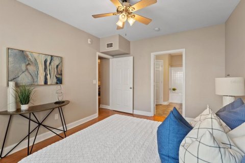 Condominio en venta en Orlando, Florida, 2 dormitorios, 103.59 m2 № 1087414 - foto 26