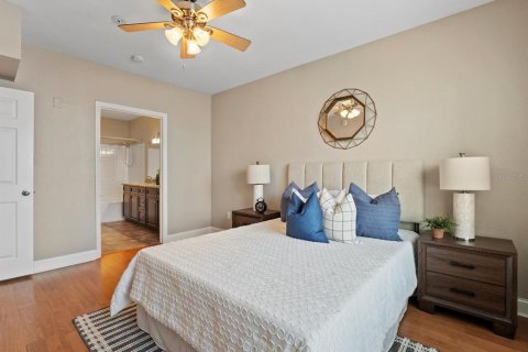 Condominio en venta en Orlando, Florida, 2 dormitorios, 103.59 m2 № 1087414 - foto 25