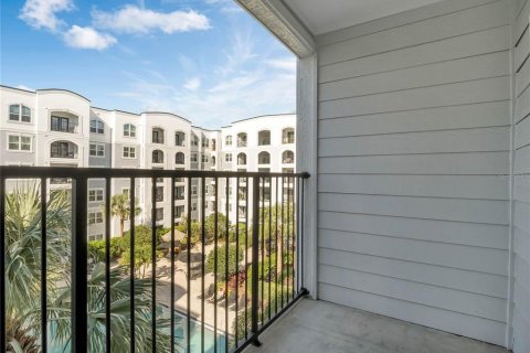 Condominio en venta en Orlando, Florida, 2 dormitorios, 103.59 m2 № 1087414 - foto 18