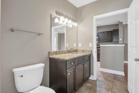 Condominio en venta en Orlando, Florida, 2 dormitorios, 103.59 m2 № 1087414 - foto 16