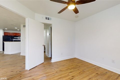 Condominio en venta en Orlando, Florida, 1 dormitorio, 48.87 m2 № 1087413 - foto 15