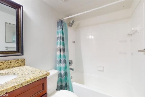 Condominio en venta en Orlando, Florida, 1 dormitorio, 48.87 m2 № 1087413 - foto 19