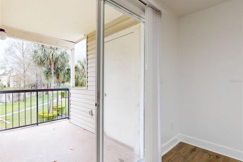 Condominio en venta en Orlando, Florida, 1 dormitorio, 48.87 m2 № 1087413 - foto 9