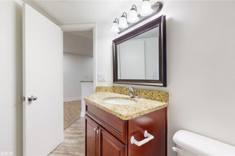 Condominio en venta en Orlando, Florida, 1 dormitorio, 48.87 m2 № 1087413 - foto 20