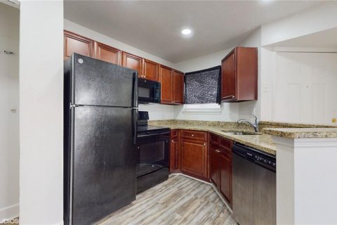 Condominio en venta en Orlando, Florida, 1 dormitorio, 48.87 m2 № 1087413 - foto 11