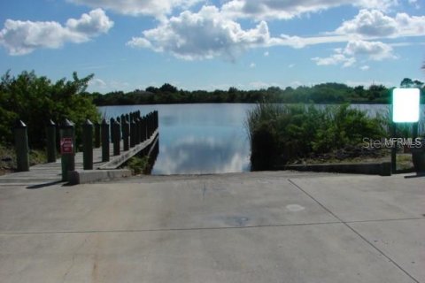 Terrain à vendre à Port Charlotte, Floride № 1276096 - photo 5