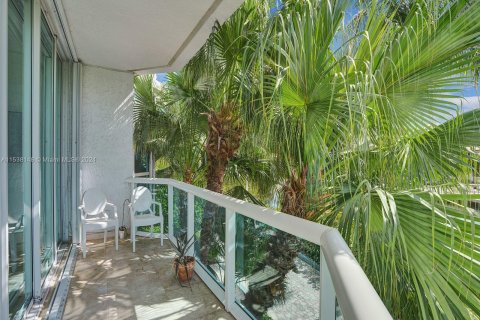 Copropriété à vendre à Sunny Isles Beach, Floride: 4 chambres, 323.21 m2 № 1028903 - photo 21
