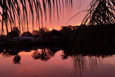 Villa ou maison à vendre à Port Richey, Floride: 3 chambres, 166.48 m2 № 1253243 - photo 7