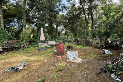 Casa en venta en DeLand, Florida, 3 dormitorios, 90.95 m2 № 1369886 - foto 22