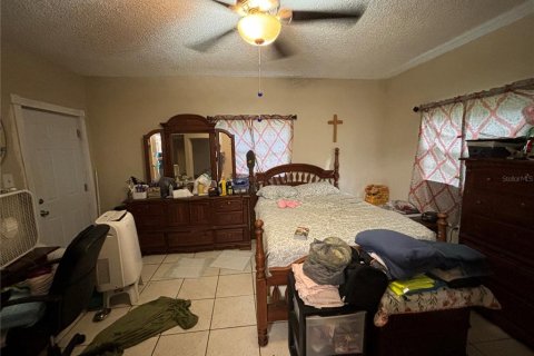 Casa en venta en DeLand, Florida, 3 dormitorios, 90.95 m2 № 1369886 - foto 17