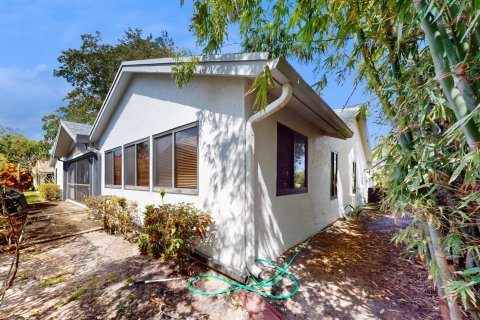 Casa en venta en Delray Beach, Florida, 2 dormitorios, 215.16 m2 № 1035916 - foto 6