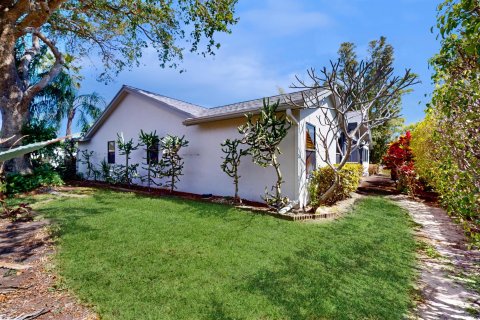Casa en venta en Delray Beach, Florida, 2 dormitorios, 215.16 m2 № 1035916 - foto 5