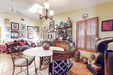 Casa en venta en Delray Beach, Florida, 2 dormitorios, 215.16 m2 № 1035916 - foto 15