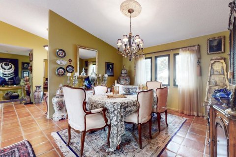 Casa en venta en Delray Beach, Florida, 2 dormitorios, 215.16 m2 № 1035916 - foto 27
