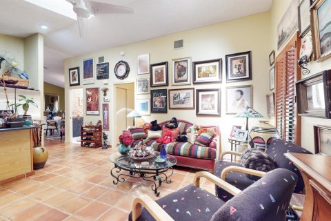 Casa en venta en Delray Beach, Florida, 2 dormitorios, 215.16 m2 № 1035916 - foto 14