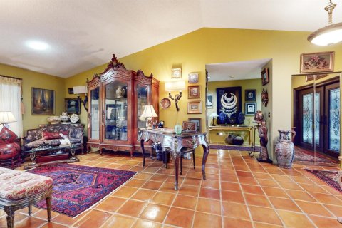 House in Delray Beach, Florida 2 bedrooms, 215.16 sq.m. № 1035916 - photo 30