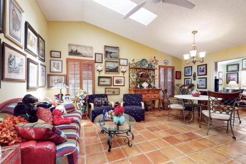 Casa en venta en Delray Beach, Florida, 2 dormitorios, 215.16 m2 № 1035916 - foto 13