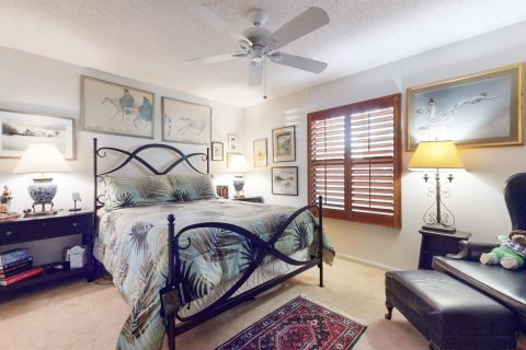 Casa en venta en Delray Beach, Florida, 2 dormitorios, 215.16 m2 № 1035916 - foto 26