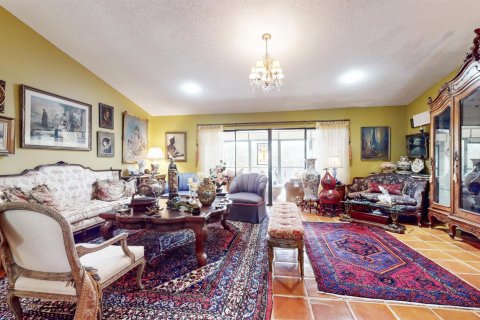 Casa en venta en Delray Beach, Florida, 2 dormitorios, 215.16 m2 № 1035916 - foto 29
