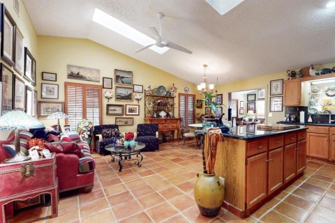 Casa en venta en Delray Beach, Florida, 2 dormitorios, 215.16 m2 № 1035916 - foto 18