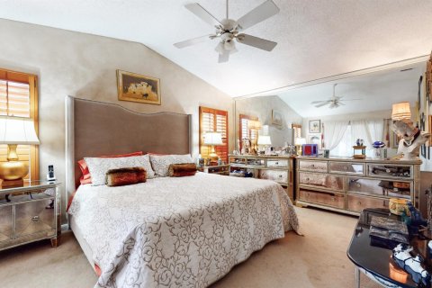 Casa en venta en Delray Beach, Florida, 2 dormitorios, 215.16 m2 № 1035916 - foto 24