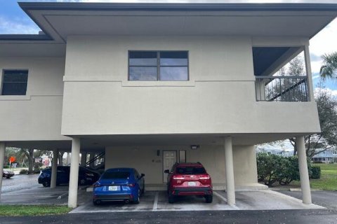 Купить коммерческую недвижимость в Палм-Бич-Гарденс, Флорида № 1035915 - фото 3