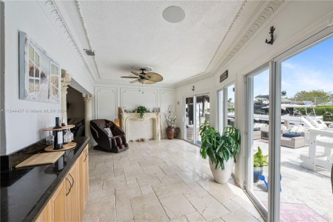 Casa en venta en Lighthouse Point, Florida, 3 dormitorios, 241.82 m2 № 1049628 - foto 12