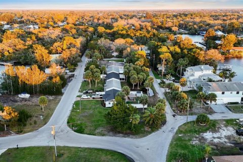 Land in Hudson, Florida № 1390919 - photo 11