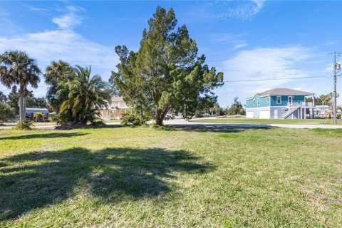 Terreno en venta en Hudson, Florida № 1390919 - foto 6