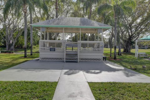 Copropriété à vendre à Deerfield Beach, Floride: 1 chambre, 68.56 m2 № 1044089 - photo 11