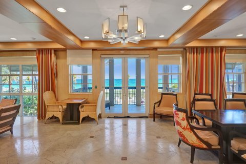 Condominio en venta en Lauderdale-by-the-Sea, Florida, 2 dormitorios, 139.07 m2 № 1044086 - foto 13