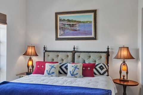 Condominio en venta en Lauderdale-by-the-Sea, Florida, 2 dormitorios, 139.07 m2 № 1044086 - foto 22