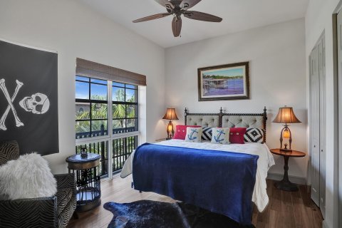 Condominio en venta en Lauderdale-by-the-Sea, Florida, 2 dormitorios, 139.07 m2 № 1044086 - foto 23