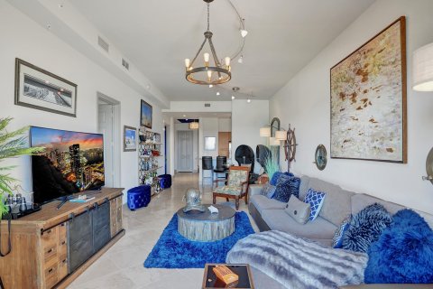 Condominio en venta en Lauderdale-by-the-Sea, Florida, 2 dormitorios, 139.07 m2 № 1044086 - foto 20