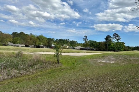 Terrain à vendre à Fernandina Beach, Floride № 1354181 - photo 6