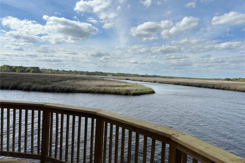 Land in Fernandina Beach, Florida № 1354181 - photo 23