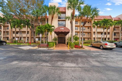 Copropriété à vendre à West Palm Beach, Floride: 2 chambres, 110.83 m2 № 1051097 - photo 25