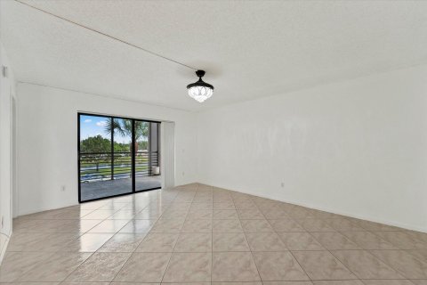 Condominio en venta en West Palm Beach, Florida, 2 dormitorios, 110.83 m2 № 1051097 - foto 24