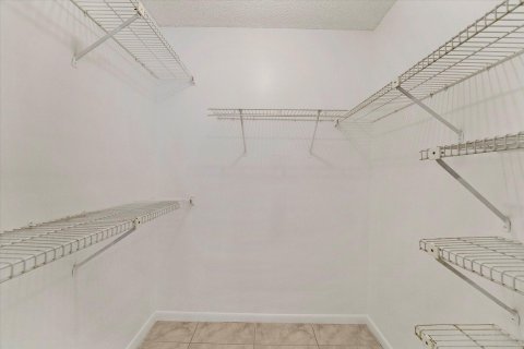 Copropriété à vendre à West Palm Beach, Floride: 2 chambres, 110.83 m2 № 1051097 - photo 14