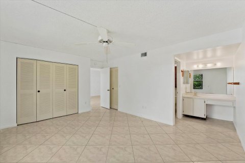 Copropriété à vendre à West Palm Beach, Floride: 2 chambres, 110.83 m2 № 1051097 - photo 15